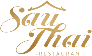 Sau Thai - Restaurante Tailandés Alcoy